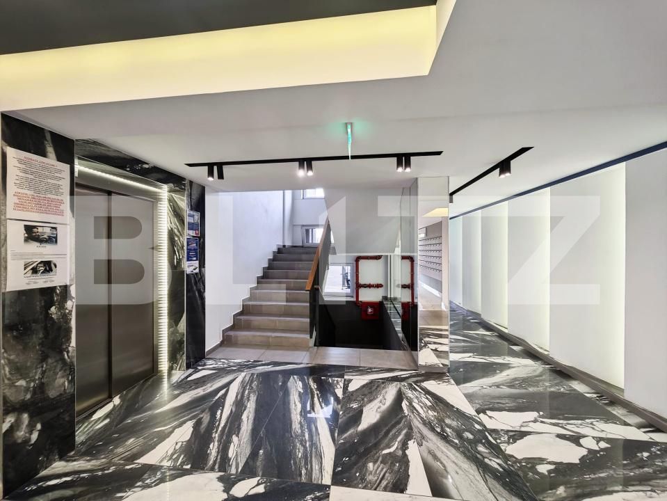 Apartament de vânzare 2 camere Iosia - 173746AV | BLITZ Oradea | Poza1