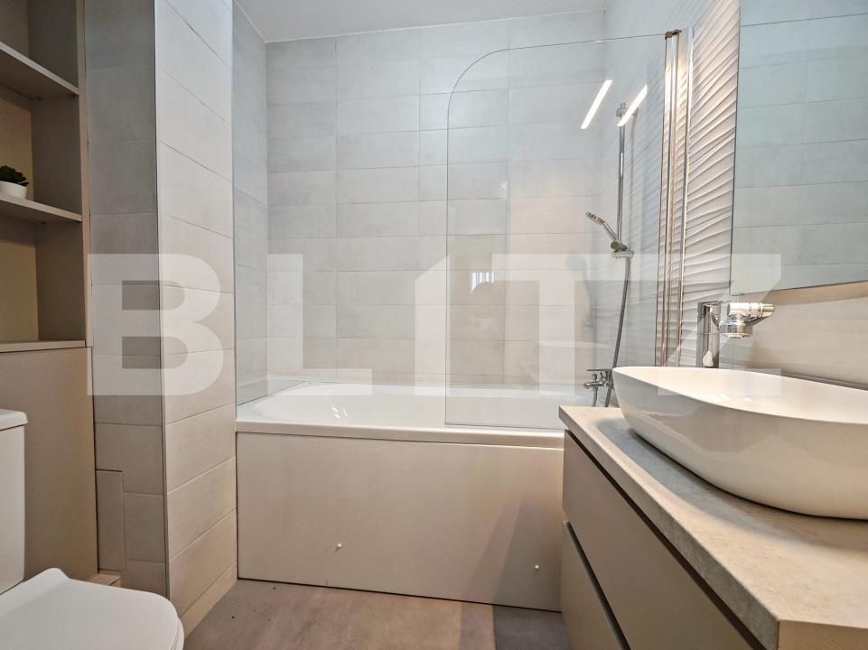 Apartament de vânzare 2 camere Iosia - 173746AV | BLITZ Oradea | Poza7
