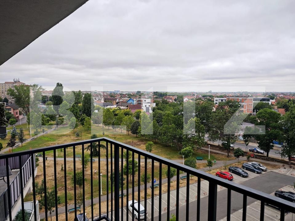 Apartament de vânzare 2 camere Iosia - 173746AV | BLITZ Oradea | Poza8