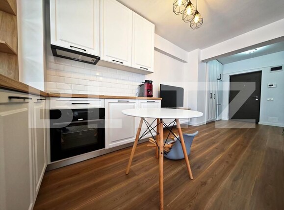 Garsonieră de vânzare Iosia - 173778AV | BLITZ Oradea | Poza3