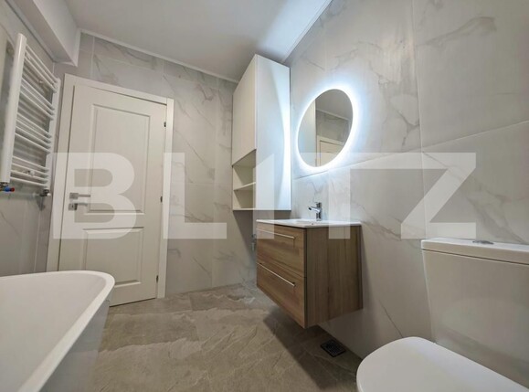 Garsonieră de vânzare Iosia - 173778AV | BLITZ Oradea | Poza7