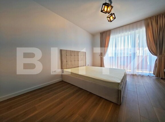 Garsonieră de vânzare Iosia - 173778AV | BLITZ Oradea | Poza5