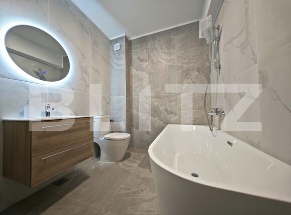 Garsonieră de vânzare Iosia - 173778AV | BLITZ Oradea | Poza6