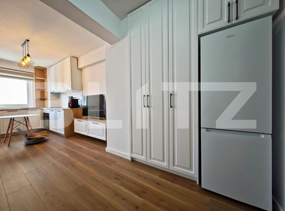 Garsonieră de vânzare Iosia - 173778AV | BLITZ Oradea | Poza4