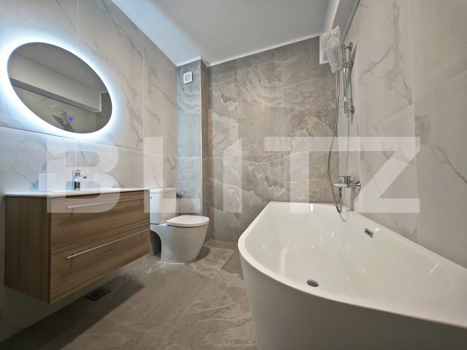 Garsonieră de vânzare Iosia - 173778AV | BLITZ Oradea | Poza6