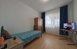 CASA DE VANZARE IN SANTANDREI-107MP UTILI-4 CAMERE