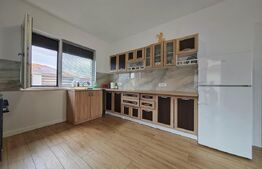 CASA DE VANZARE IN SANTANDREI-107MP UTILI-4 CAMERE