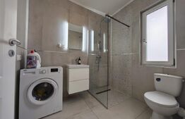 CASA DE VANZARE IN SANTANDREI-107MP UTILI-4 CAMERE