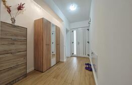 CASA DE VANZARE IN SANTANDREI-107MP UTILI-4 CAMERE