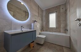 CASA DE VANZARE IN SANTANDREI-107MP UTILI-4 CAMERE