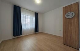 CASA DE VANZARE IN SANTANDREI-107MP UTILI-4 CAMERE