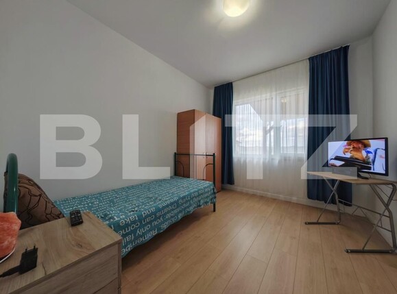 Casa de vânzare 4 camere Santandrei - 173837CV | BLITZ Oradea | Poza5