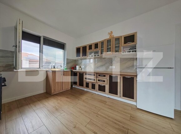 Casa de vânzare 4 camere Santandrei - 173837CV | BLITZ Oradea | Poza4