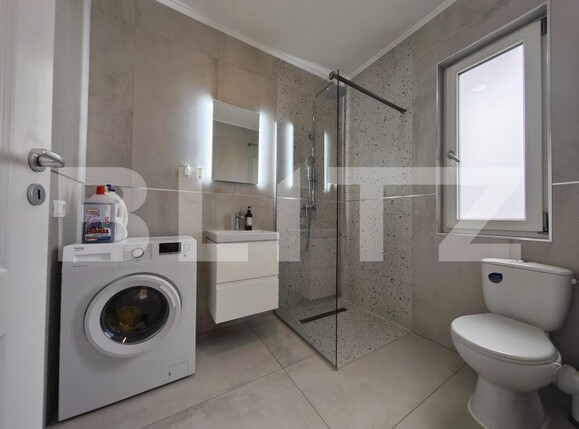 Casa de vânzare 4 camere Santandrei - 173837CV | BLITZ Oradea | Poza9