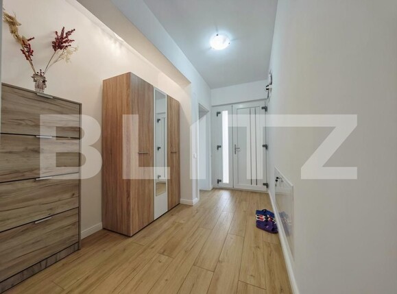 Casa de vânzare 4 camere Santandrei - 173837CV | BLITZ Oradea | Poza7