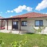 Casa de vânzare 4 camere Santandrei - 173837CV - Poza 10 din 10 | BLITZ Oradea | Poza1