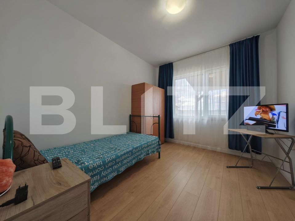 Casa de vânzare 4 camere Santandrei - 173837CV | BLITZ Oradea | Poza5