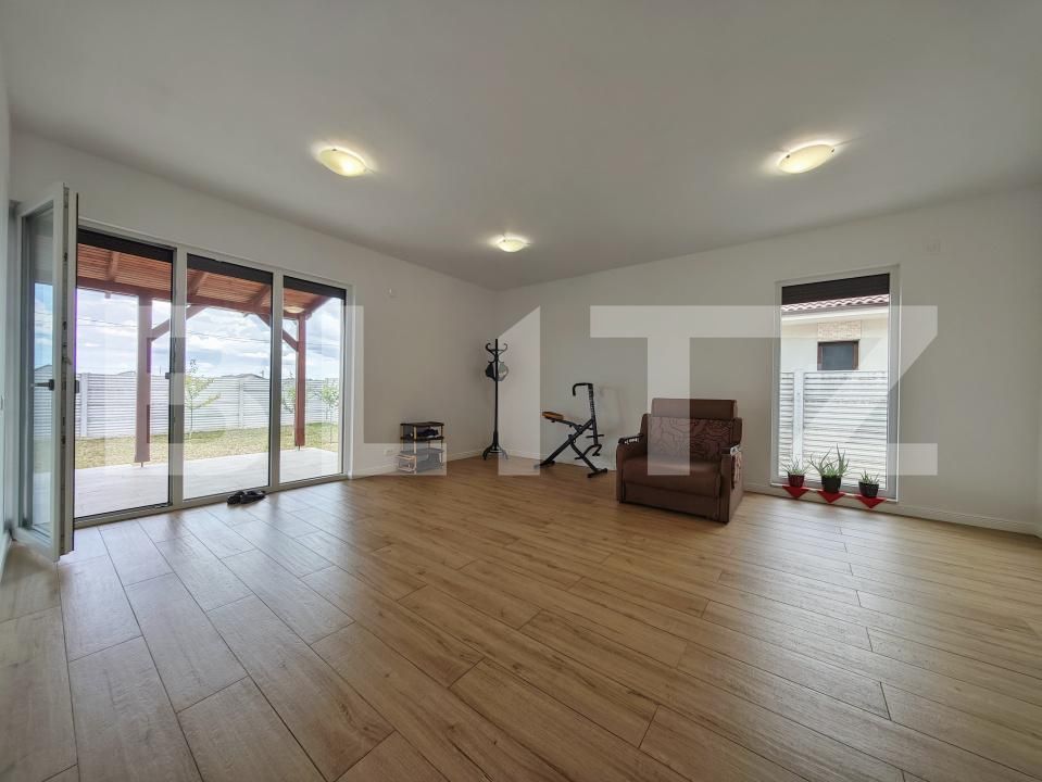 Casa de vânzare 4 camere Santandrei - 173837CV | BLITZ Oradea | Poza3