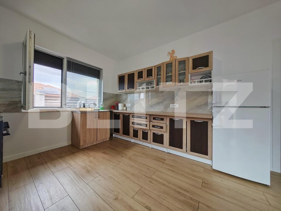 Casa de vânzare 4 camere Santandrei - 173837CV | BLITZ Oradea | Poza4