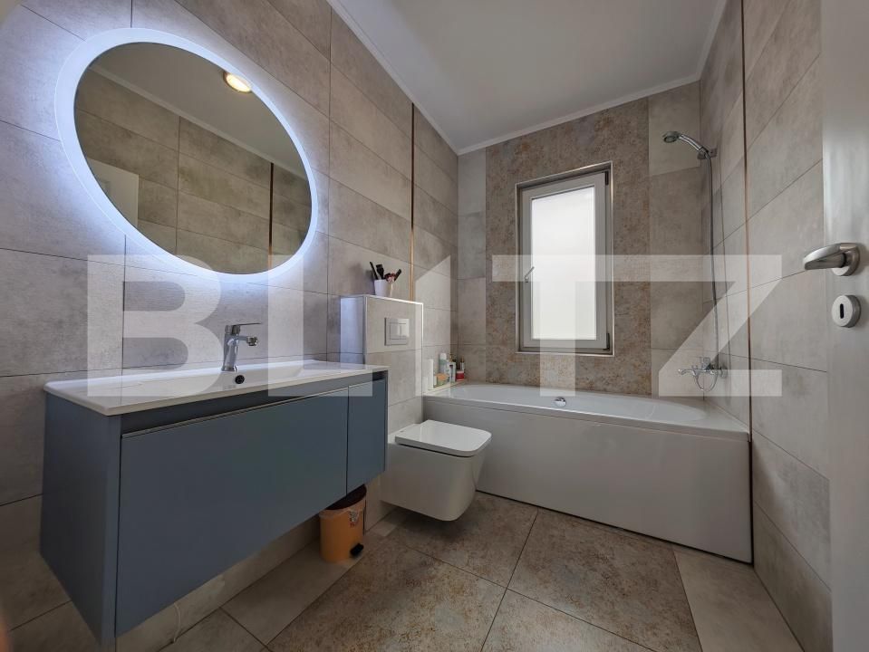 Casa de vânzare 4 camere Santandrei - 173837CV | BLITZ Oradea | Poza8