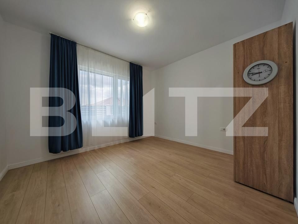 Casa de vânzare 4 camere Santandrei - 173837CV | BLITZ Oradea | Poza6