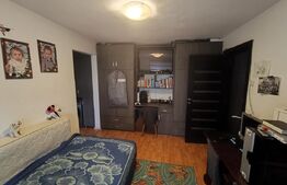 Apartament cu 2 dormitoare in Rogerius