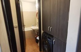 Apartament cu 2 dormitoare in Rogerius