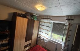 Apartament cu 2 dormitoare in Rogerius