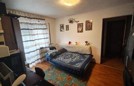 Apartament cu 2 dormitoare in Rogerius