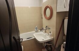 Apartament cu 2 dormitoare in Rogerius