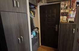 Apartament cu 2 dormitoare in Rogerius