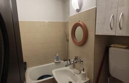 Apartament cu 2 dormitoare in Rogerius