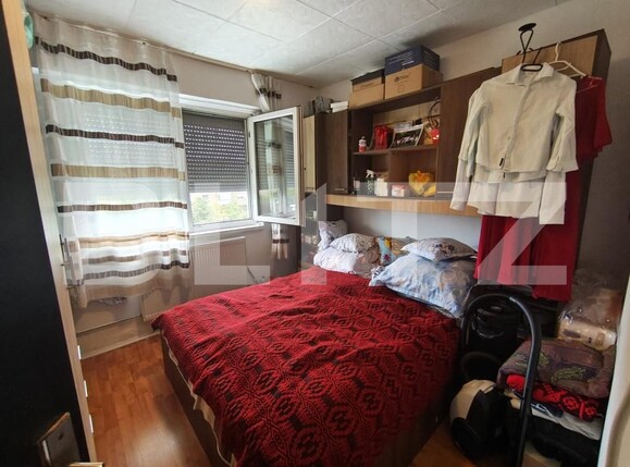 Apartament de vânzare 3 camere Rogerius - 174191AV | BLITZ Oradea | Poza11