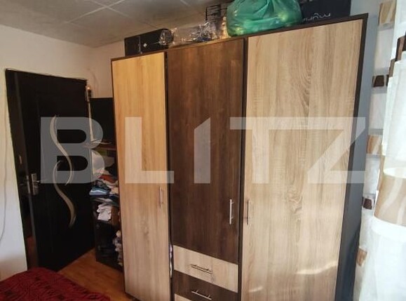 Apartament de vânzare 3 camere Rogerius - 174191AV | BLITZ Oradea | Poza9