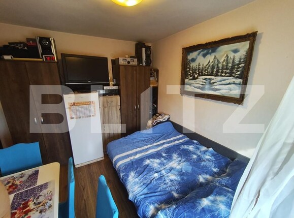 Apartament de vânzare 3 camere Rogerius - 174191AV | BLITZ Oradea | Poza5