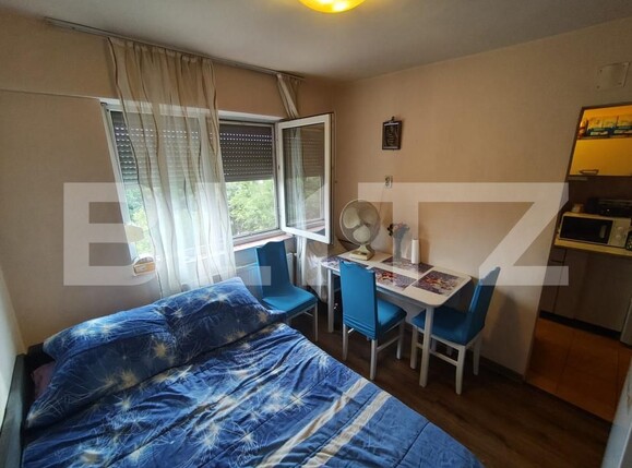 Apartament de vânzare 3 camere Rogerius - 174191AV | BLITZ Oradea | Poza3