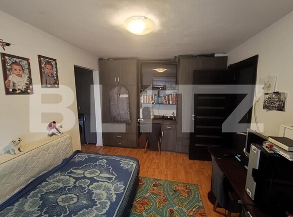 Apartament de vânzare 3 camere Rogerius - 174191AV | BLITZ Oradea | Poza15