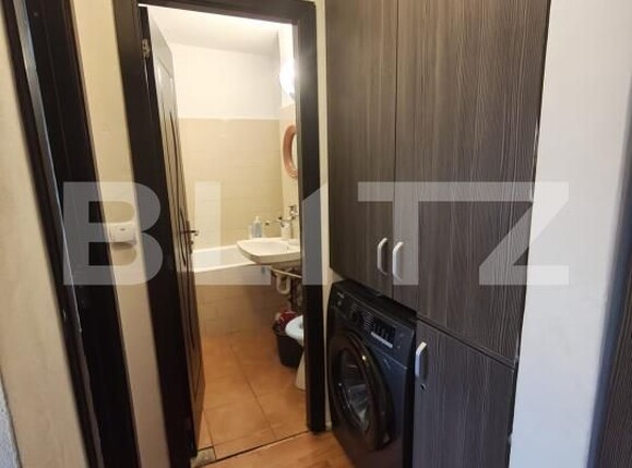 Apartament de vânzare 3 camere Rogerius - 174191AV | BLITZ Oradea | Poza19