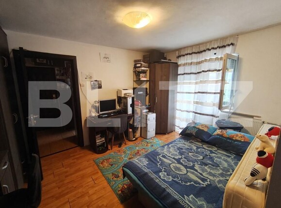 Apartament de vânzare 3 camere Rogerius - 174191AV | BLITZ Oradea | Poza18