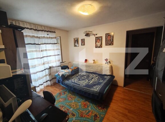 Apartament de vânzare 3 camere Rogerius - 174191AV | BLITZ Oradea | Poza16