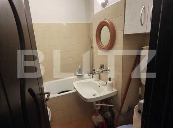 Apartament de vânzare 3 camere Rogerius - 174191AV | BLITZ Oradea | Poza12