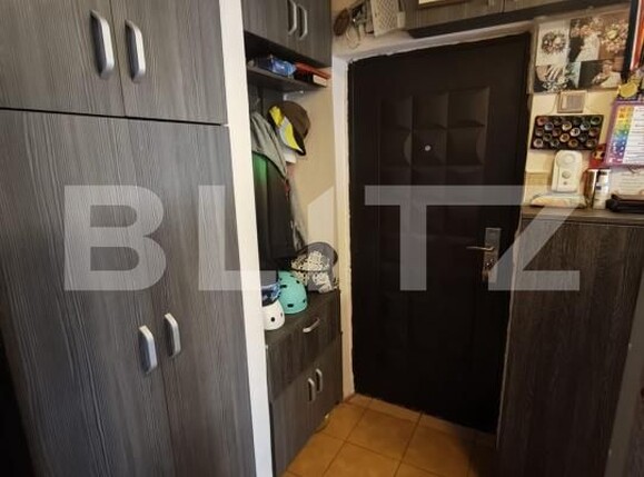 Apartament de vânzare 3 camere Rogerius - 174191AV | BLITZ Oradea | Poza1
