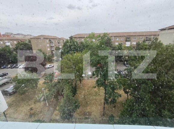 Apartament de vânzare 3 camere Rogerius - 174191AV | BLITZ Oradea | Poza8