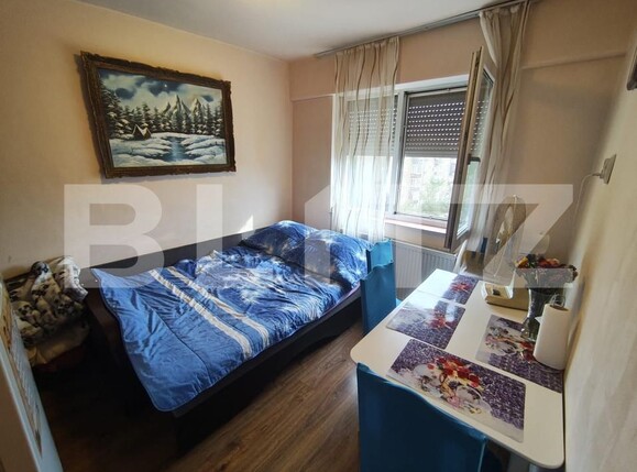 Apartament de vânzare 3 camere Rogerius - 174191AV | BLITZ Oradea | Poza2