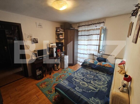 Apartament de vânzare 3 camere Rogerius - 174191AV | BLITZ Oradea | Poza17