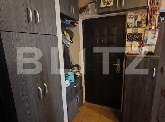 Apartament de vânzare 3 camere Rogerius - 174191AV | BLITZ Oradea | Poza10