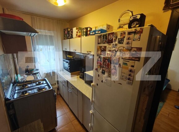 Apartament de vânzare 3 camere Rogerius - 174191AV | BLITZ Oradea | Poza7