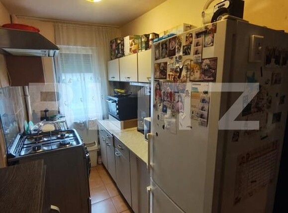 Apartament de vânzare 3 camere Rogerius - 174191AV | BLITZ Oradea | Poza6