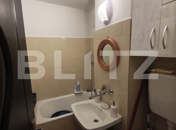 Apartament de vânzare 3 camere Rogerius - 174191AV | BLITZ Oradea | Poza13