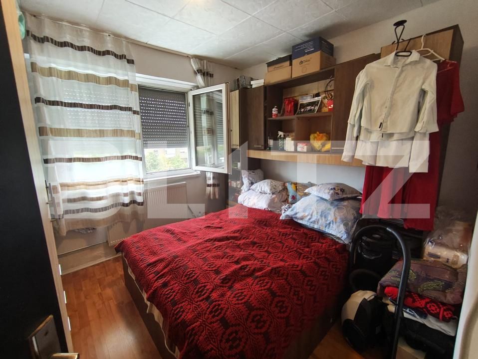 Apartament de vânzare 3 camere Rogerius - 174191AV | BLITZ Oradea | Poza11